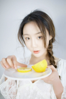 催眠美女